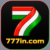 777in game